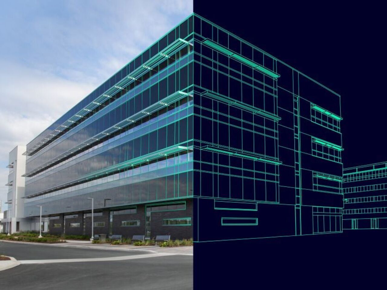 Transformation fürs Elektrogewerbe 